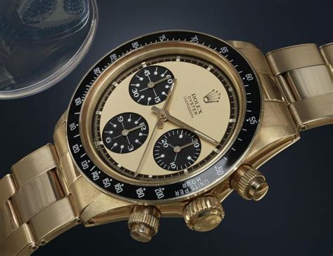 most popular daytona rolex|most expensive rolex daytona.